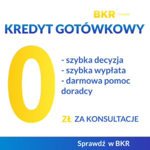 kredyt-GOTÓWKOWY_bkr
