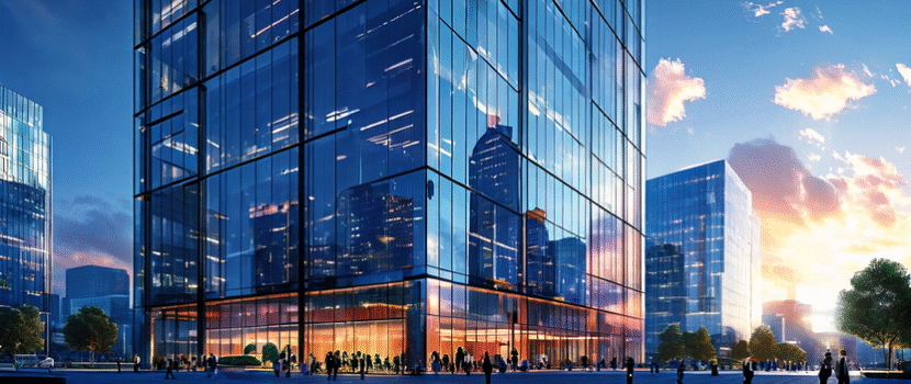 office-building-exuding-power-and-professionalism-people-garbed-in-tailored-business-suits-embodyi-893582399 office-building-exuding-power-and-professionalism-people-garbed-in-tailored-business-suits-embodyi-893582399