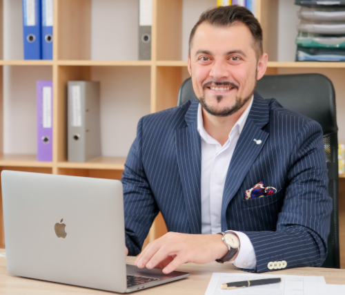 Analiza Twojej zdolności kredytowej ZA DARMO
