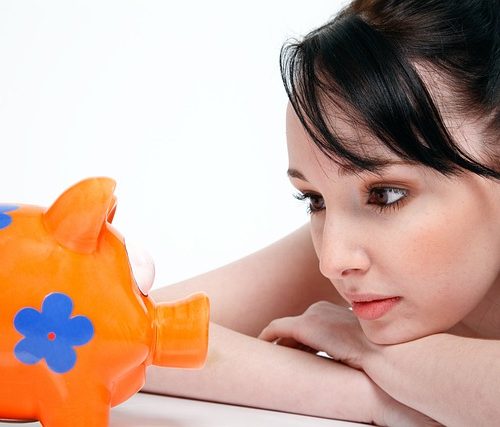Finansowanie w Trudnych Sytuacjach
